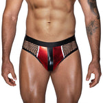 boxer-sexy-para-hombre-malla-red-enzo