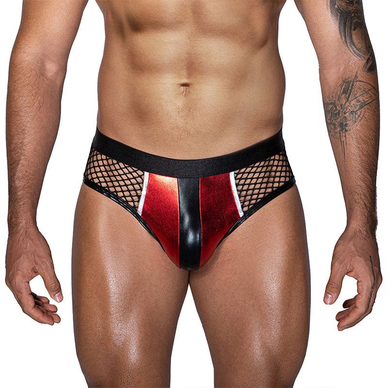 boxer-sexy-para-hombre-malla-red-enzo