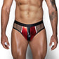 boxer-sexy-para-hombre-malla-red-enzo