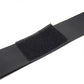 Cinturón de Restricciones con esposas para manos y pies, Correa de amarre recta para manos y pies, Set Hogtie, Conjunto de restricciones | Triangle DiiP Secret - DiiP Secret Sex Shop Ecuador