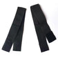 Cinturón de Restricciones para manos y muslos, Correa de amarre recta para manos y muslos, Set Hogtie, Conjunto de restricciones | Octa DiiP Secret - DiiP Secret Sex Shop Ecuador