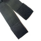 Cinturón de Restricciones para manos y muslos, Correa de amarre recta para manos y muslos, Set Hogtie, Conjunto de restricciones | Octa DiiP Secret - DiiP Secret Sex Shop Ecuador