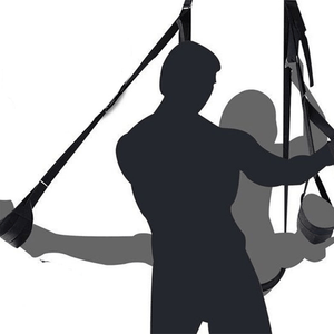 COLUMPIO SEXUAL | PARA INFINITAS POSICIONES SEXUALES DiiP Secret - DiiP Secret Sex Shop Ecuador