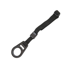 CORREA DE DUCHA | SHOWER STRAP | BATHMATE Bathmate - DiiP Secret Sex Shop Ecuador