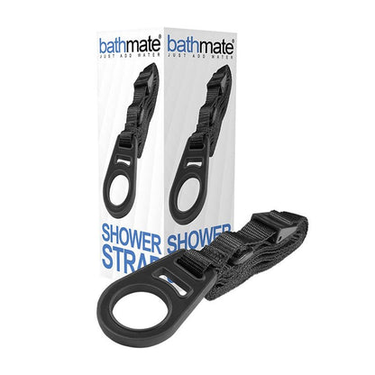 Correa De Ducha | Shower Strap | Bathmate Bathmate - DiiP Secret Sex Shop Ecuador