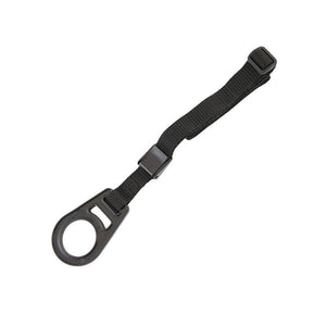 Correa De Ducha | Shower Strap | Bathmate Bathmate - DiiP Secret Sex Shop Ecuador