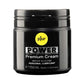 Crema para Sexo Anal | Cremoso para Extremos | pjur POWER pjur - DiiP Secret Sex Shop Ecuador