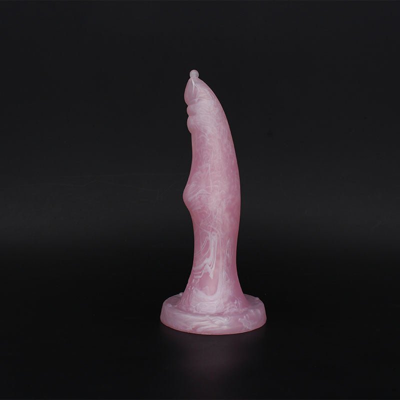 dildo-anal-de-fantasia-de-silicona-estimulador-prostata-ano-ventosa-flexible-luke