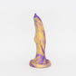 dildo-anal-de-fantasia-de-silicona-estimulador-prostata-ano-ventosa-flexible-luke