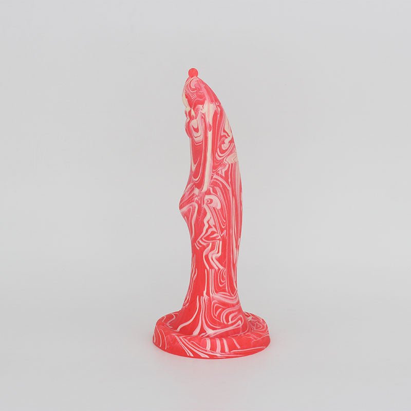 dildo-anal-de-fantasia-de-silicona-estimulador-prostata-ano-ventosa-flexible-luke