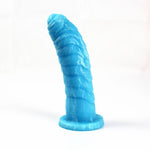 dildo-anal-fantasia-silicona-18cm-estimulador-prostata-armadillo