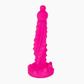 dildo-anal-fantasia-de-silicona-con-pupitos-prostata-ano-babel