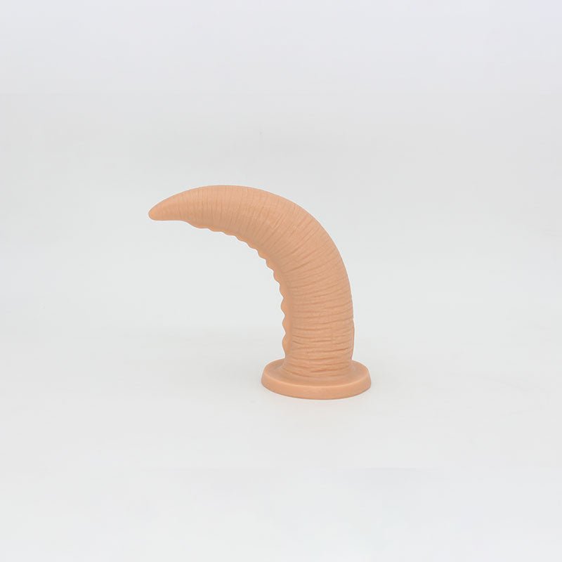 dildo-curvado-de-silicona-punto-g-ano-y-prostata-courbes