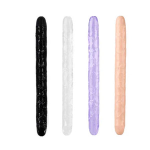 Dildo Doble | Churri 38cm | DiiP Secret DiiP Secret - DiiP Secret Sex Shop Ecuador