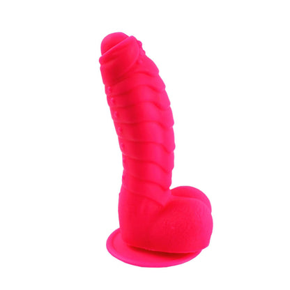 dildo-fantasia-de-silicona-consolador-con-fuerte-ventosa-y-textura-unica-ripley