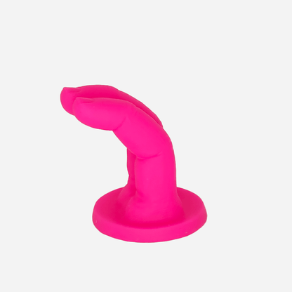 dildo-fantasia-de-silicona-2-dedos-punto-g-prostata-twofinger