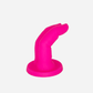 dildo-fantasia-de-silicona-2-dedos-punto-g-prostata-twofinger