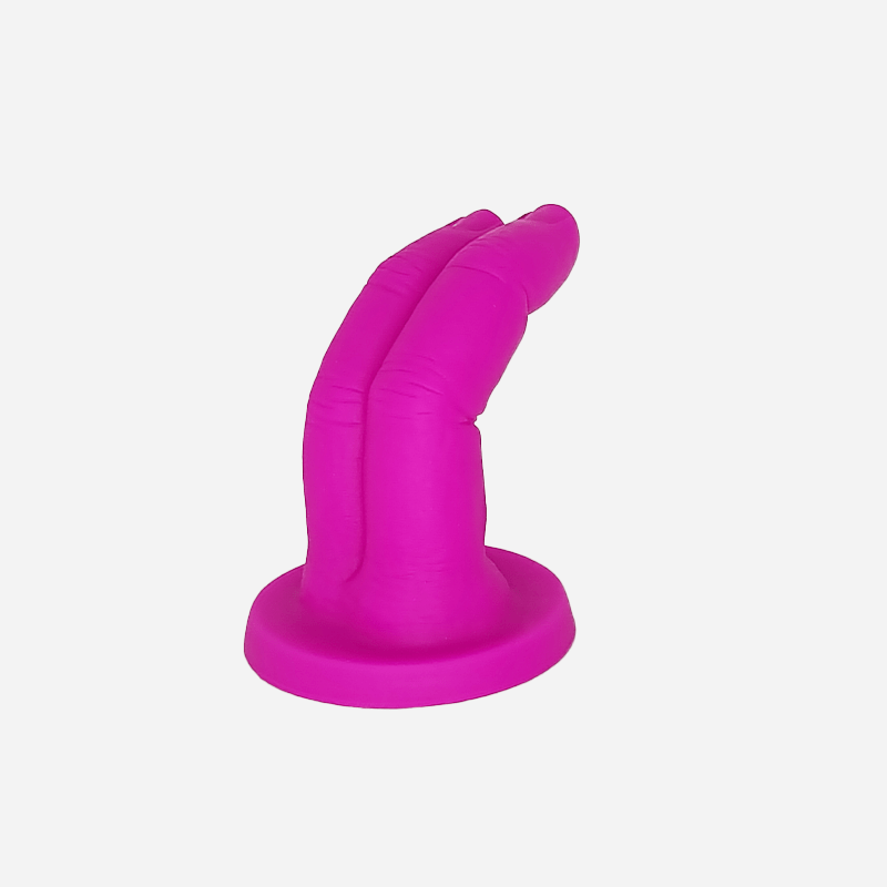 dildo-fantasia-de-silicona-2-dedos-punto-g-prostata-twofinger