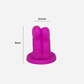 dildo-fantasia-de-silicona-2-dedos-punto-g-prostata-twofinger