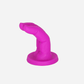 dildo-fantasia-de-silicona-2-dedos-punto-g-prostata-twofinger