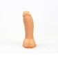 Dildo Realista de Silicona de 6,3” | 16cm, Consolador pequeño para Principiantes con fuerte Ventosa | Liam DiiP Secret - DiiP Secret Sex Shop Ecuador