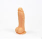 Dildo Realista de Silicona de 6,3” | 16cm, Consolador pequeño para Principiantes con fuerte Ventosa | Liam DiiP Secret - DiiP Secret Sex Shop Ecuador