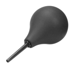 Enema Anal para limpieza | Camtoyz Lito RNL - DiiP Secret Sex Shop Ecuador