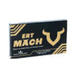 ERT MACH - 10 Softgel - Green's & Natural PhytoChemie - DiiP Secret Sex Shop Ecuador