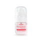 Feromonas con Agua de Rosas | Magnetic Elixir HND - DiiP Secret Sex Shop Ecuador