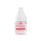 Feromonas con Agua de Rosas | Magnetic Elixir HND - DiiP Secret Sex Shop Ecuador