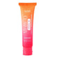 Gel Lubricante Íntimo Multiorgasmos Multi - O | Elixir Elixir - DiiP Secret Sex Shop Ecuador