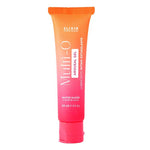 Gel Lubricante Íntimo Multiorgasmos Multi - O | Elixir Elixir - DiiP Secret Sex Shop Ecuador