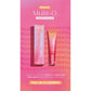 Gel Lubricante Íntimo Multiorgasmos Multi - O | Elixir Elixir - DiiP Secret Sex Shop Ecuador