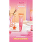 Gel Lubricante Íntimo Multiorgasmos Multi - O | Elixir Elixir - DiiP Secret Sex Shop Ecuador
