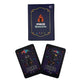 Juego de Cartas Eróticas | Poker Kamasutra Erotic Games - DiiP Secret Sex Shop Ecuador