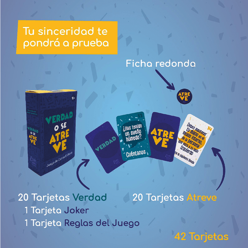 Juego-erotico-verdad-o-reto