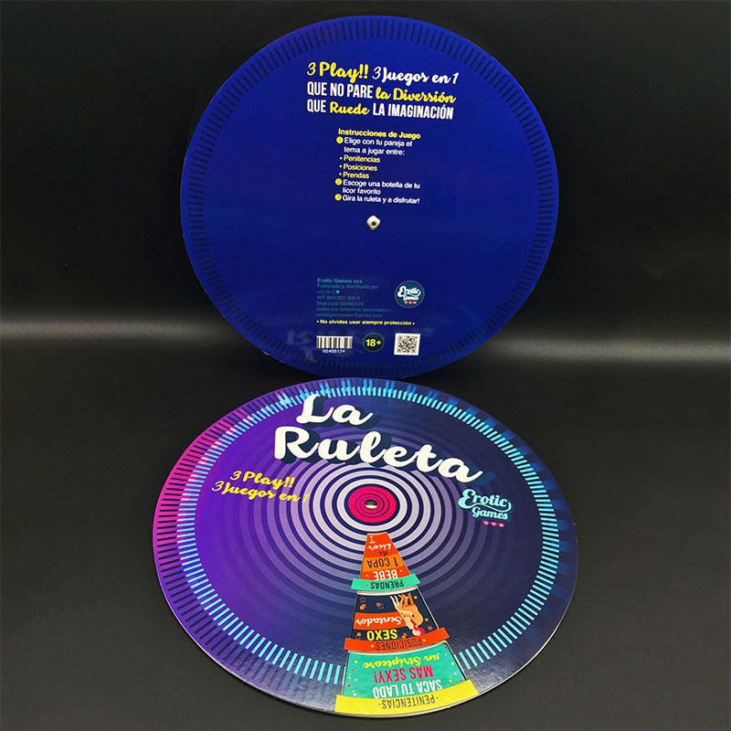 juego-de-mesa-erotico-la-ruleta-erotic-games