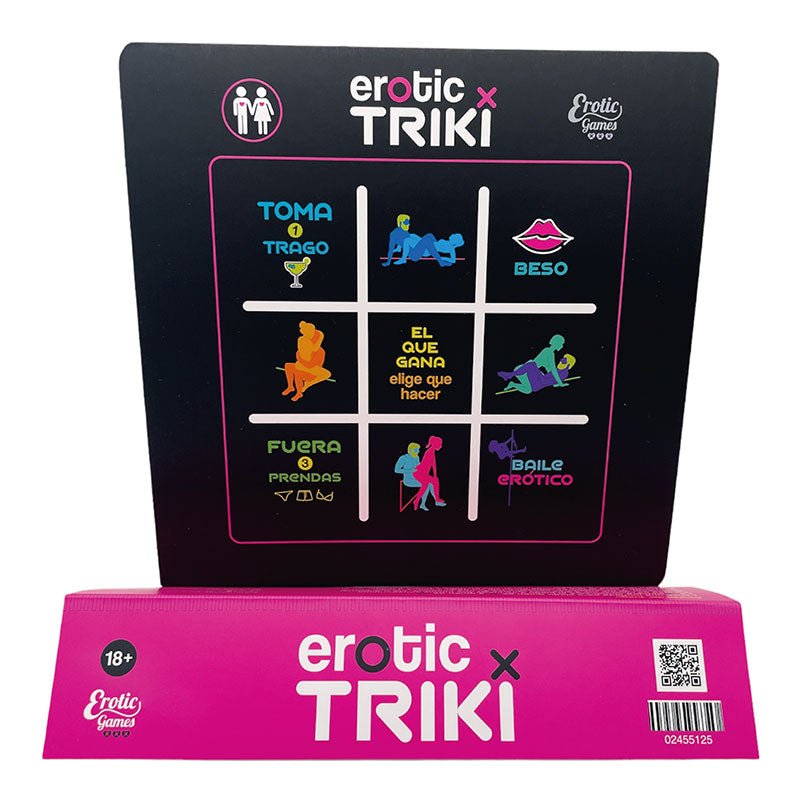 juego-de-mesa-erotico-triki-hetero-erotic-games