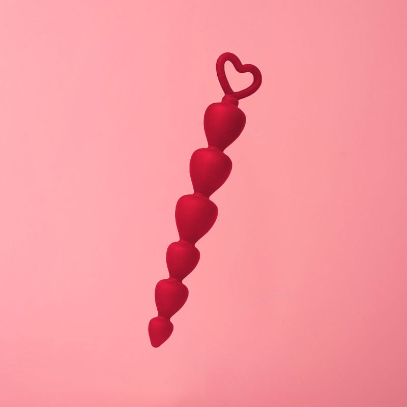 juguetes-anales-plug-anal-consoladores-juguetes-sexuales-lenceria-sexy-ecuador