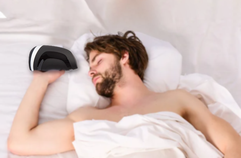 juguetespara hombre masturbadores hombre vibradores para pene sex shop ecuador