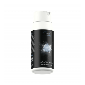 Kiiroo - FeelNew Refreshing Powder 100 ml Kiiroo - DiiP Secret Sex Shop Ecuador