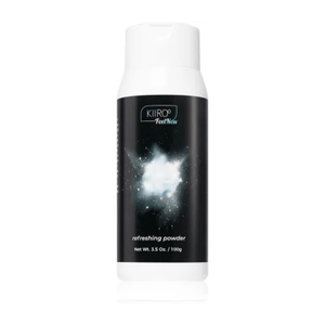 Kiiroo - FeelNew Refreshing Powder 100 ml Kiiroo - DiiP Secret Sex Shop Ecuador