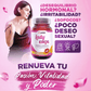 lady-eros-potenciador-sexual-femenino-potencia-tu-sexualidad-con-productos-naturales