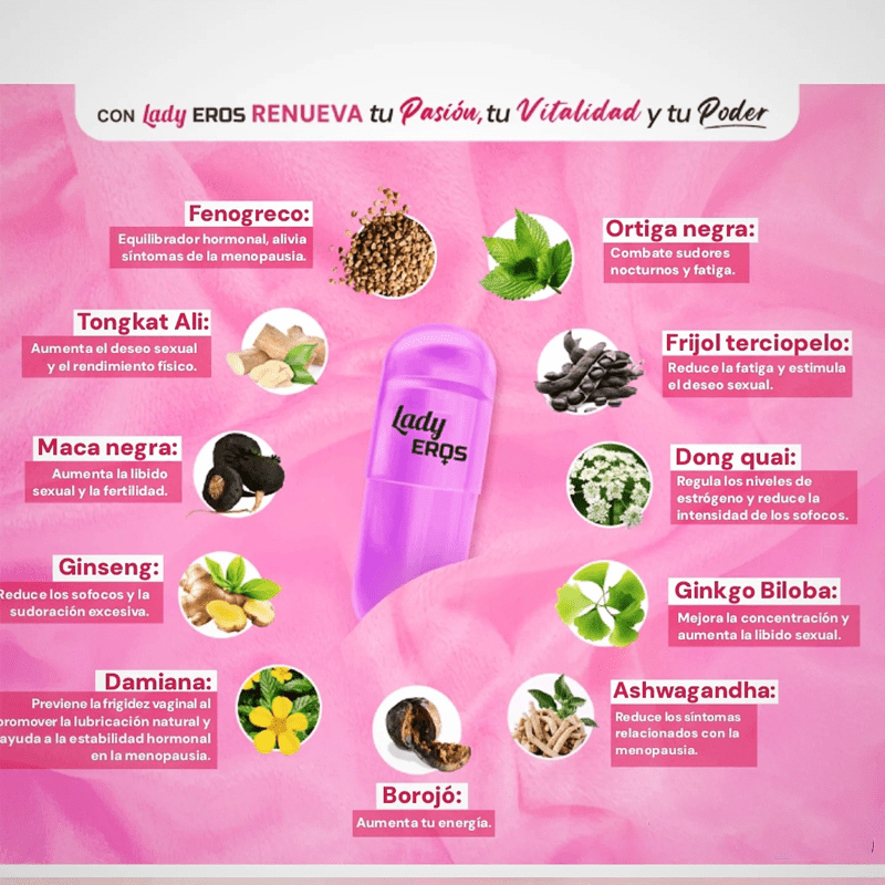 lady-eros-potenciador-sexual-femenino-potencia-tu-sexualidad-con-productos-naturales