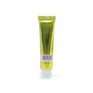 Lubricante 5 sensaciones Elixir 15ml frío calor y sabor packaging