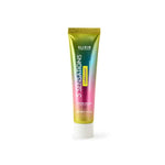 Lubricante 5 sensaciones Elixir 15ml frío calor y sabor