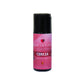 lubricante-caliente-sabor-cereza-sen-intimo-diip-secret-sex-shop