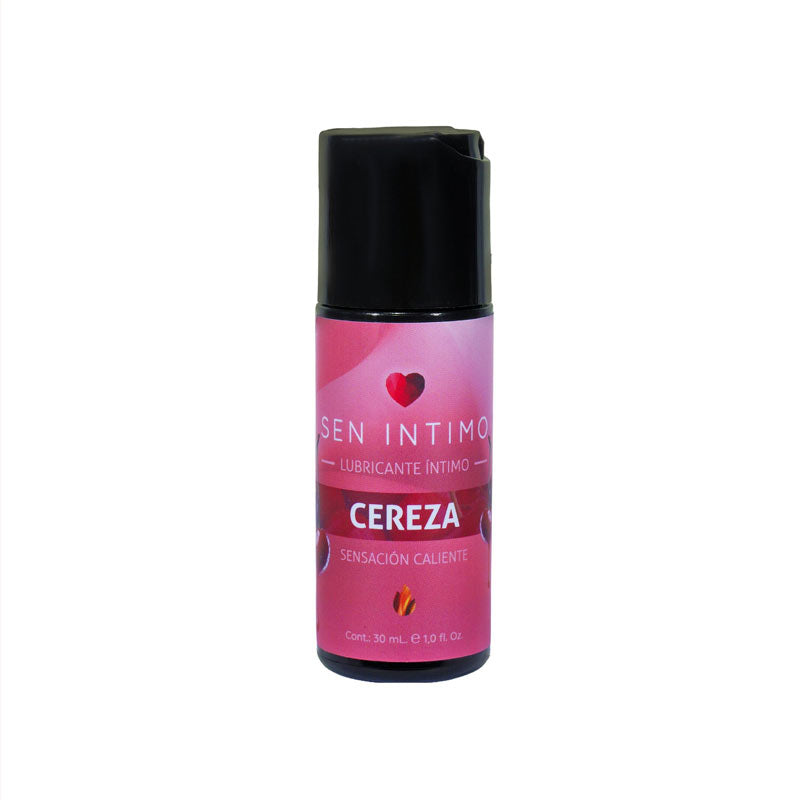 lubricante-caliente-sabor-cereza-sen-intimo-diip-secret-sex-shop