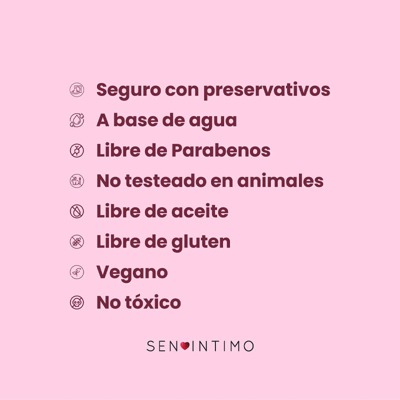 lubricante-caliente-sabor-cereza-sen-intimo-diip-secret-sex-shop