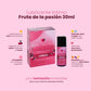 lubricante-caliente-sabor-cereza-sen-intimo-diip-secret-sex-shop